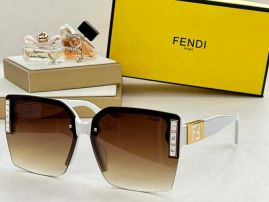 Picture of Fendi Sunglasses _SKUfw55713876fw